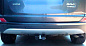Фаркоп ARAGON E6405ES для TOYOTA RAV-4 4