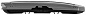 Автобокс багажник на крышу THULE Motion XT Alpine 629500