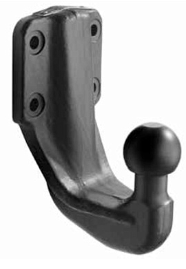 Крюк фаркопа BRINK 9078500
