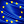 EU