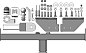 Фаркоп MOTODOR 93108-E для Haval Jolion