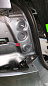 Фаркоп WESTFALIA 303412600001 для BMW 5ER G30 / G31