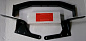 Фаркоп BOSAL 3074-F для Toyota Highlander 2