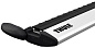Комплект поперечин THULE WingBar Evo 711200