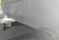 Фаркоп AVTOS TY 48B для TOYOTA RAV-4
