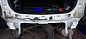 Фаркоп ARAGON E4204CV для MITSUBISHI Outlander 12-