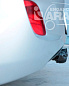 Фаркоп ARAGON E2517AS для HYUNDAI i30 12-