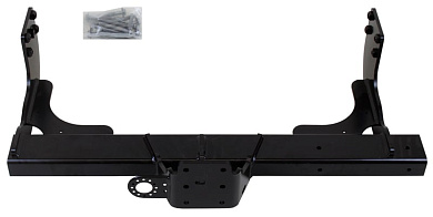 Фаркоп WESTFALIA 321946600001 для VW Crafter / MAN TGE 16-