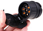 Адаптер BRINK 13 на 7 768009