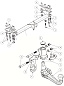 Фаркоп WESTFALIA 323141600001 для Land Rover Discovery Sport