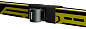 Крепление для лыж THULE SkiClick 729100