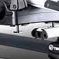 Багажник для велосипеда THULE ProRide 591