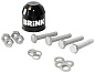 Крюк фаркопа BRINK 9078500