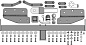 Фаркоп MOTODOR / МОТОДОР 98601-E для Dongfeng DF6