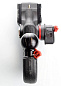 Комплект крюк фаркопа + электрика BRINK 377142 / 744254 для Land Rover Range Rover Sport 11-13