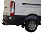 Фаркоп BRINK 631500 для FORD TRANSIT 8