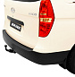 Фаркоп BRINK 516100 для Hyundai H1 / H300 08-