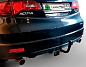 Фаркоп ЛИДЕР ПЛЮС A202-A для ACURA RDX 1