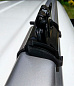 Крепёжный комплект THULE 4030 для MITSUBISHI Outlander 12–