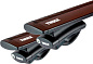 Багажник (поперечины) THULE 775-962200
