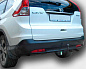 Фаркоп ЛИДЕР ПЛЮС H104-A для HONDA CR-V 12-
