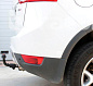 Фаркоп ARAGON E2020AS для FORD Kuga